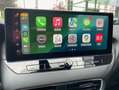 Nissan Juke 1.0 DIG-T N-Connecta DCT Navi/App conn./PDC V&A... Grijs - thumbnail 25