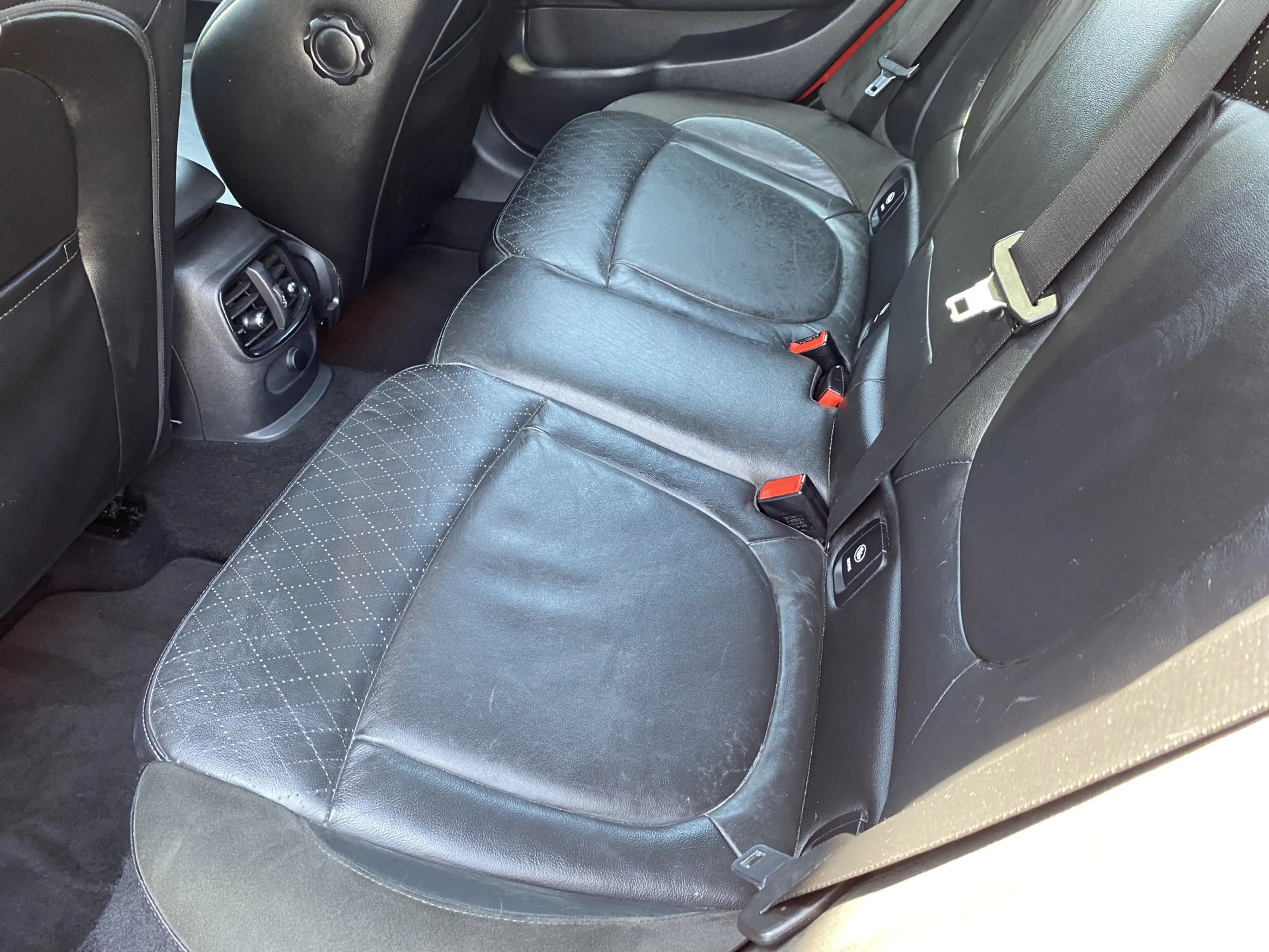 MINI Cooper Clubman 1.5 Business Schuifkanteldak, Climate Control — photo 30