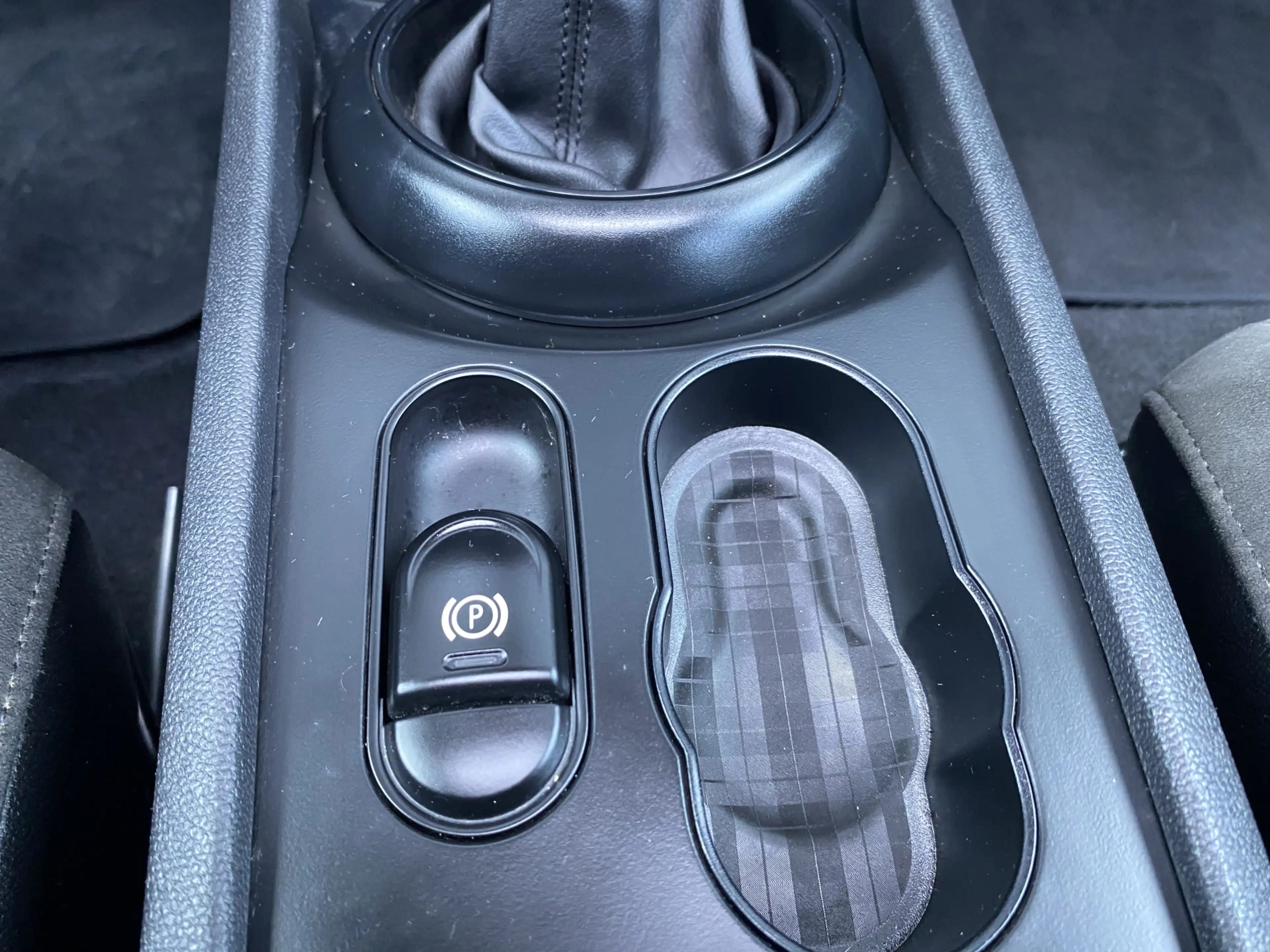 MINI Cooper Clubman 1.5 Business Schuifkanteldak, Climate Control — photo 29