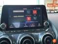 Nissan Juke 1.0 DIG-T N-Connecta 4x2 DCT 7 84kW Noir - thumbnail 21