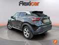 Nissan Juke 1.0 DIG-T N-Connecta 4x2 DCT 7 84kW Noir - thumbnail 5