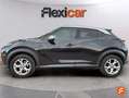 Nissan Juke 1.0 DIG-T N-Connecta 4x2 DCT 7 84kW Noir - thumbnail 4