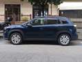 Suzuki SX4 S-Cross S-Cross II 2022 1.4h Top 2wd 129cv Blu/Azzurro - thumbnail 6