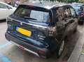 Suzuki SX4 S-Cross S-Cross II 2022 1.4h Top 2wd 129cv Blu/Azzurro - thumbnail 2