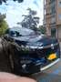 Suzuki SX4 S-Cross S-Cross II 2022 1.4h Top 2wd 129cv Blu/Azzurro - thumbnail 3