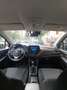 Suzuki SX4 S-Cross S-Cross II 2022 1.4h Top 2wd 129cv Blu/Azzurro - thumbnail 4