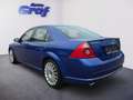 Ford Mondeo ST220 3,0 V6 24V Blau - thumbnail 5
