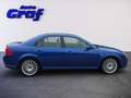 Ford Mondeo ST220 3,0 V6 24V Blau - thumbnail 3