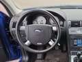 Ford Mondeo ST220 3,0 V6 24V Blau - thumbnail 12