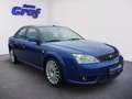 Ford Mondeo ST220 3,0 V6 24V Blau - thumbnail 2