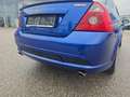 Ford Mondeo ST220 3,0 V6 24V Blau - thumbnail 10