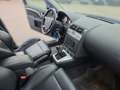 Ford Mondeo ST220 3,0 V6 24V Blau - thumbnail 16