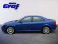 Ford Mondeo ST220 3,0 V6 24V Blau - thumbnail 6