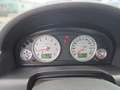 Ford Mondeo ST220 3,0 V6 24V Blau - thumbnail 13