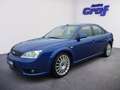 Ford Mondeo ST220 3,0 V6 24V Blau - thumbnail 1