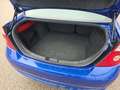 Ford Mondeo ST220 3,0 V6 24V Blau - thumbnail 9