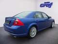Ford Mondeo ST220 3,0 V6 24V Blau - thumbnail 4