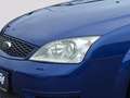 Ford Mondeo ST220 3,0 V6 24V Blau - thumbnail 7