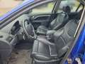 Ford Mondeo ST220 3,0 V6 24V Blau - thumbnail 11
