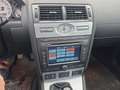 Ford Mondeo ST220 3,0 V6 24V Blau - thumbnail 14