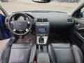 Ford Mondeo ST220 3,0 V6 24V Blau - thumbnail 15