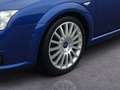 Ford Mondeo ST220 3,0 V6 24V Blau - thumbnail 8
