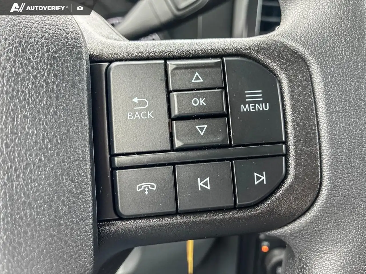 Ford F 350 снимка Ford F 350