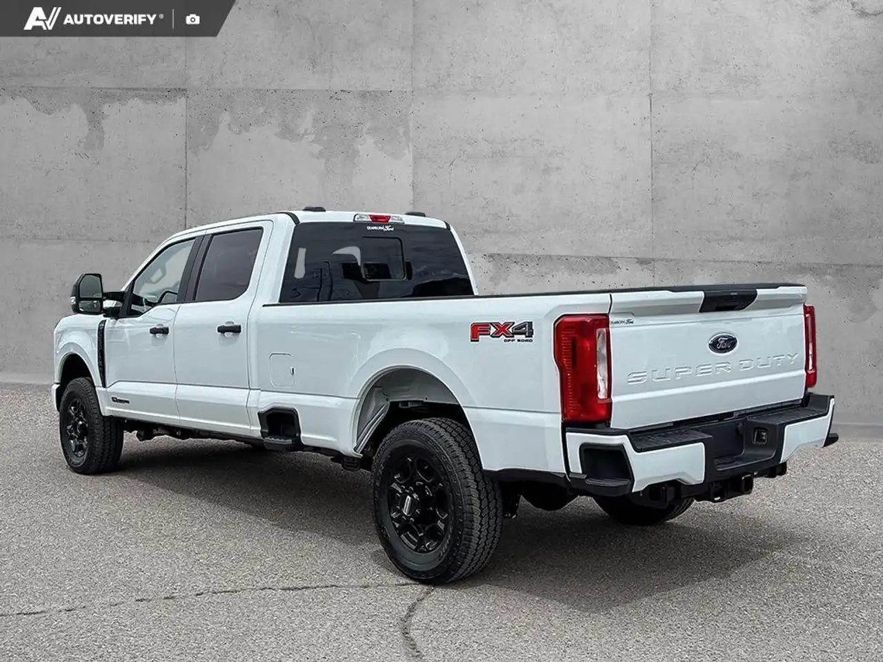 Ford F 350 снимка Ford F 350