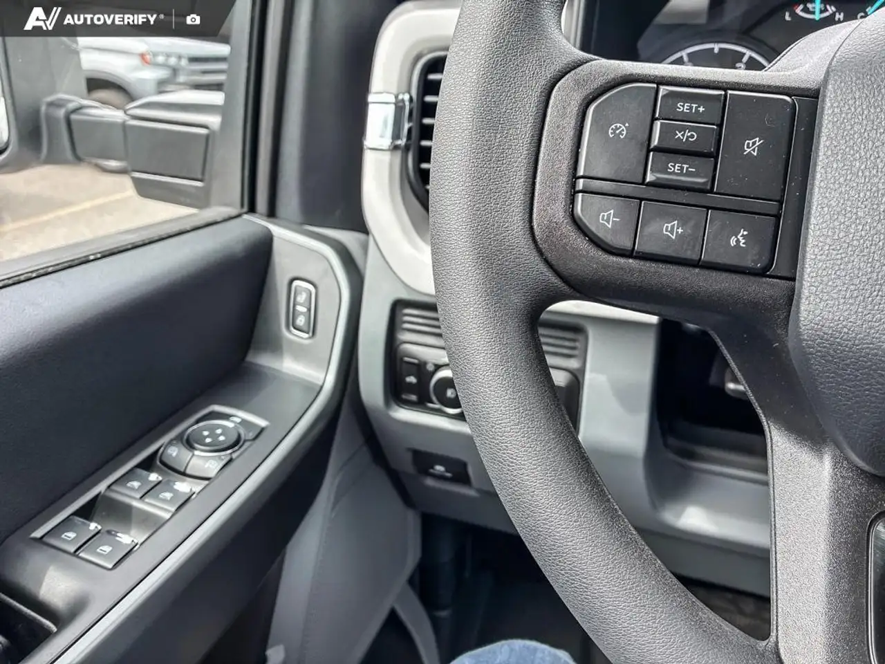 Ford F 350 снимка Ford F 350