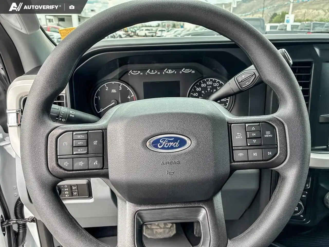 Ford F 350 снимка Ford F 350