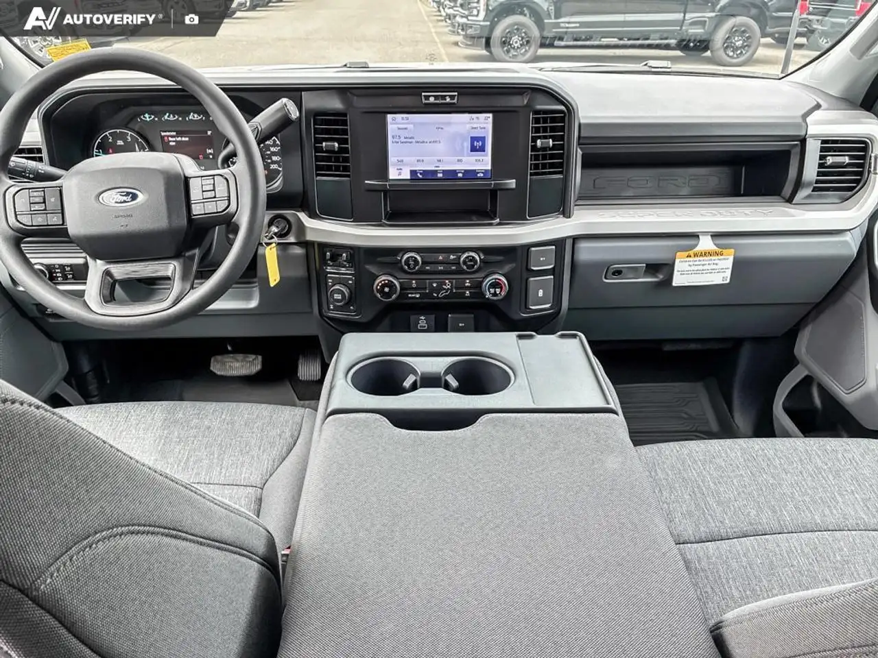 Ford F 350 снимка Ford F 350
