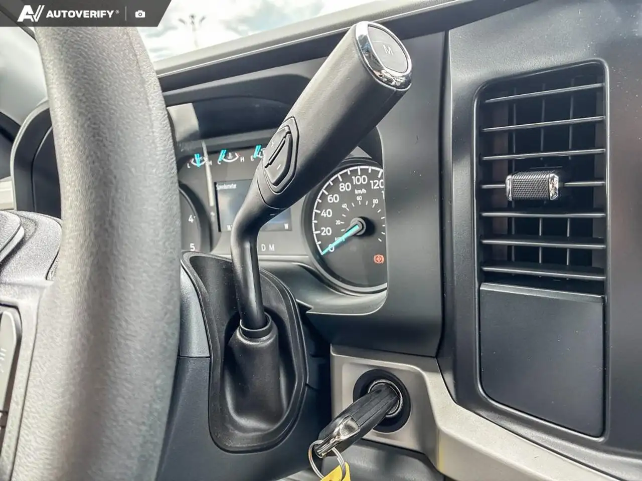 Ford F 350 снимка Ford F 350