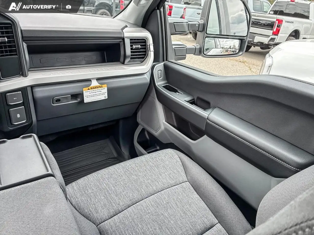Ford F 350 снимка Ford F 350