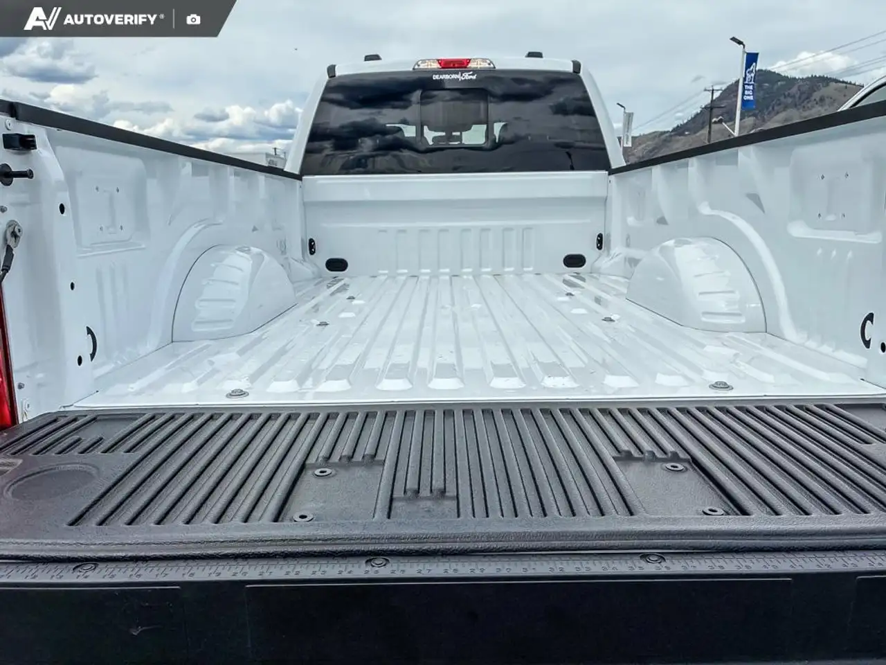 Ford F 350 снимка Ford F 350