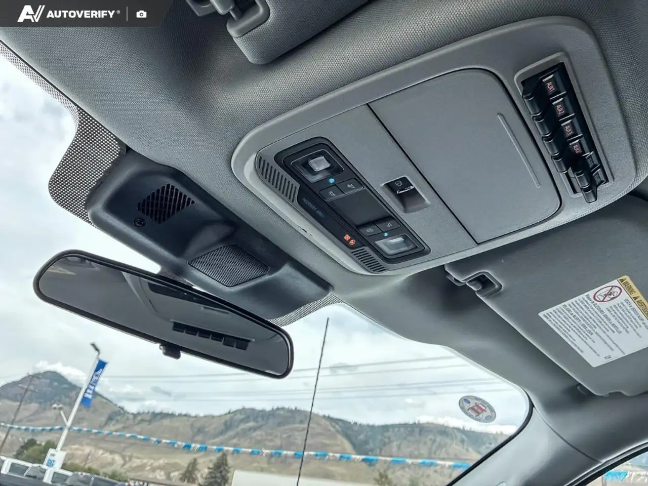 Ford F 350 снимка Ford F 350