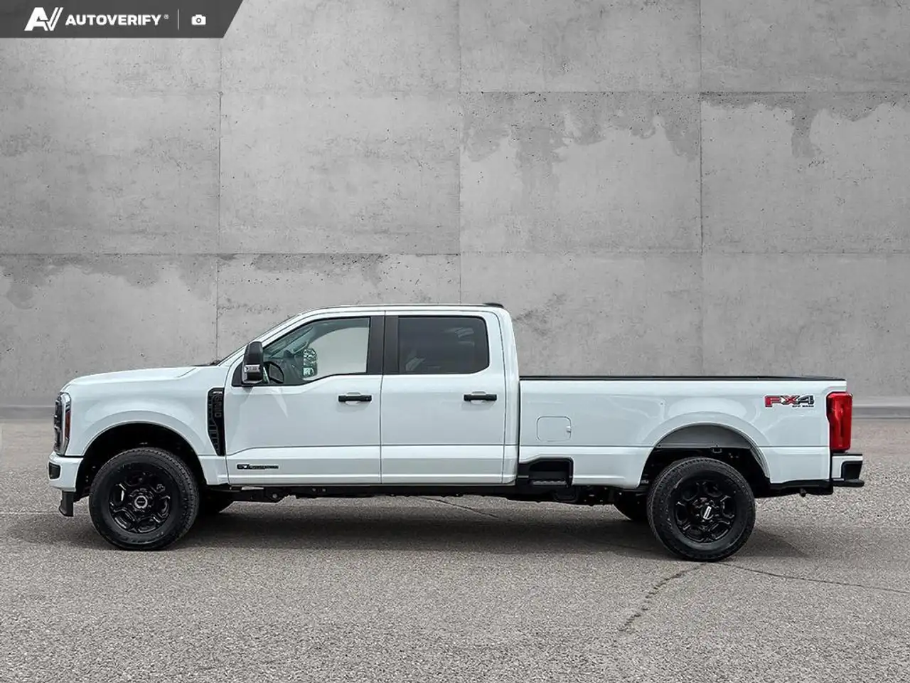 Ford F 350 снимка Ford F 350
