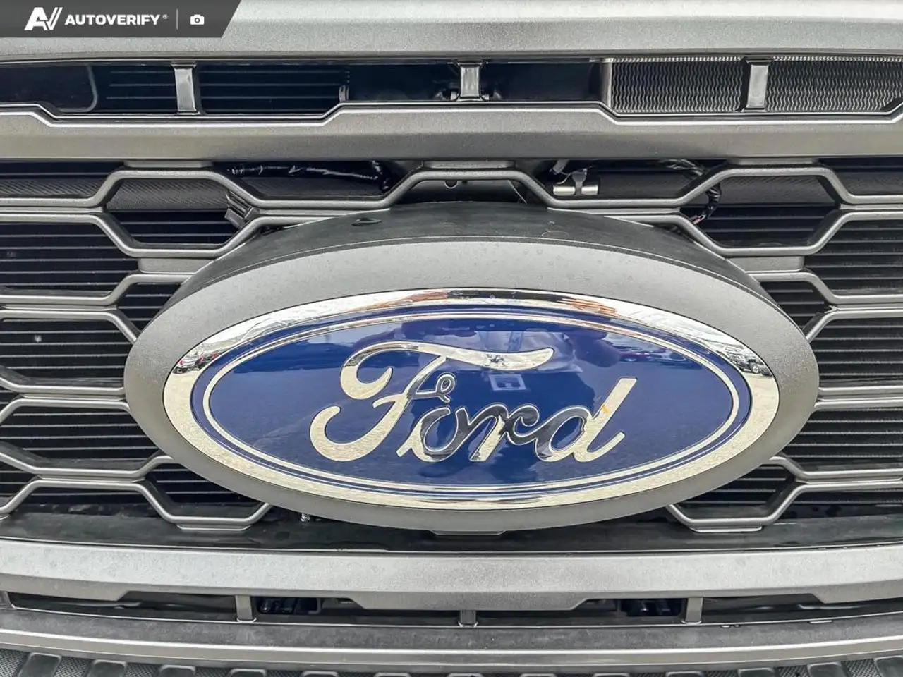 Ford F 350 снимка Ford F 350