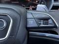 Audi RS Q3 Sportback TFSI FULL OPTION NARDO PANO Grijs - thumbnail 22