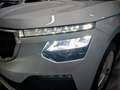 Skoda Kamiq 1.0 tsi Style 95cv Argent - thumbnail 13