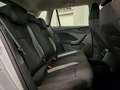 Skoda Kamiq 1.0 tsi Style 95cv Argent - thumbnail 14