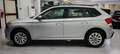 Skoda Kamiq 1.0 tsi Style 95cv Argent - thumbnail 8