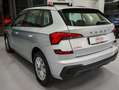 Skoda Kamiq 1.0 tsi Style 95cv Argent - thumbnail 7