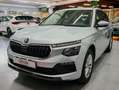 Skoda Kamiq 1.0 tsi Style 95cv Argent - thumbnail 1