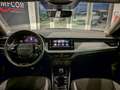 Skoda Kamiq 1.0 tsi Style 95cv Argent - thumbnail 9
