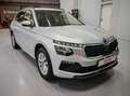 Skoda Kamiq 1.0 tsi Style 95cv Argent - thumbnail 3