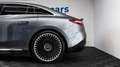 Mercedes-Benz EQE 43 4matic 90,6kWh Aut. Silber - thumbnail 5