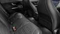 Mercedes-Benz EQE 43 4matic 90,6kWh Aut. Silber - thumbnail 13