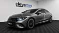 Mercedes-Benz EQE 43 4matic 90,6kWh Aut. Silber - thumbnail 1
