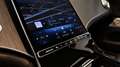 Mercedes-Benz EQE 43 4matic 90,6kWh Aut. Silber - thumbnail 15