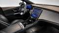 Mercedes-Benz EQE 43 4matic 90,6kWh Aut. Silber - thumbnail 9